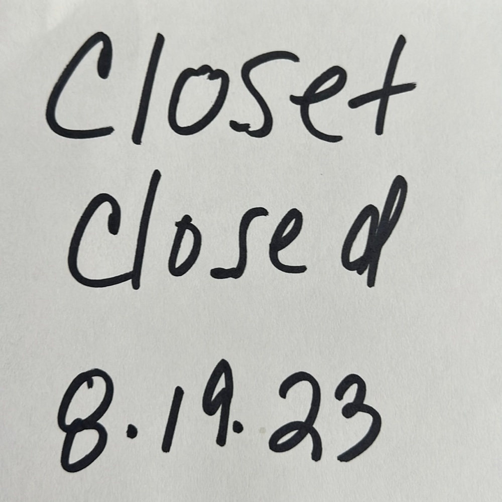 Puma Skirt Tennis Golf Lime Green Pockets Athletic Fitness Skort Size 4